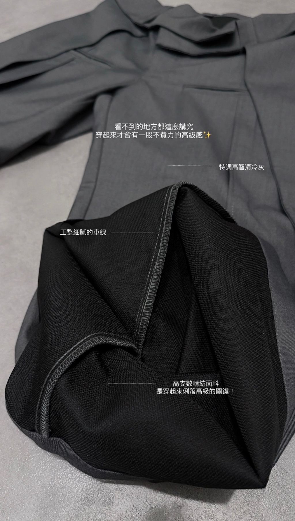 image_B4728C49-B6F3-4D9F-BA87-ED6BCC0D0769_1774158904