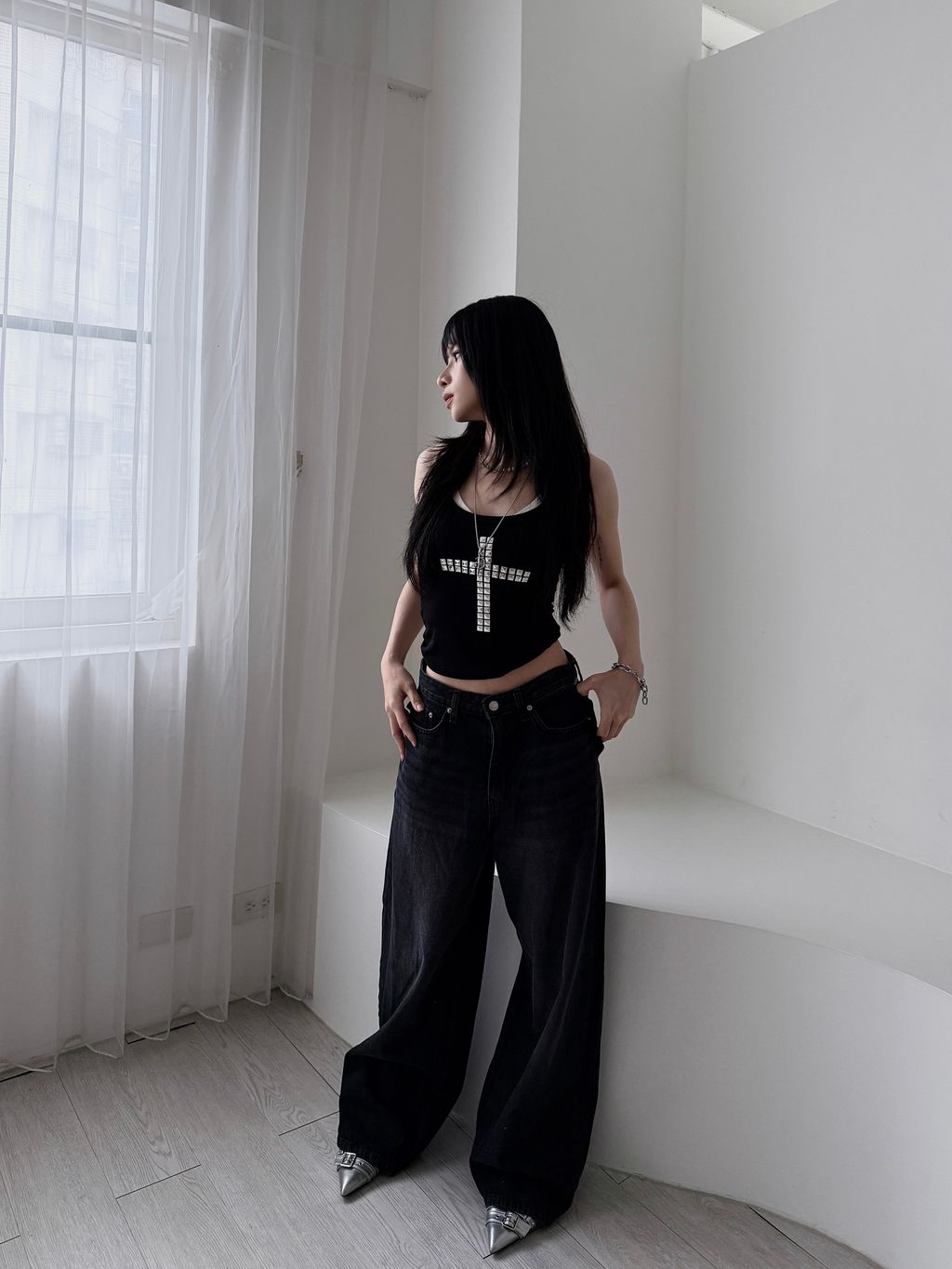 IMG_8608