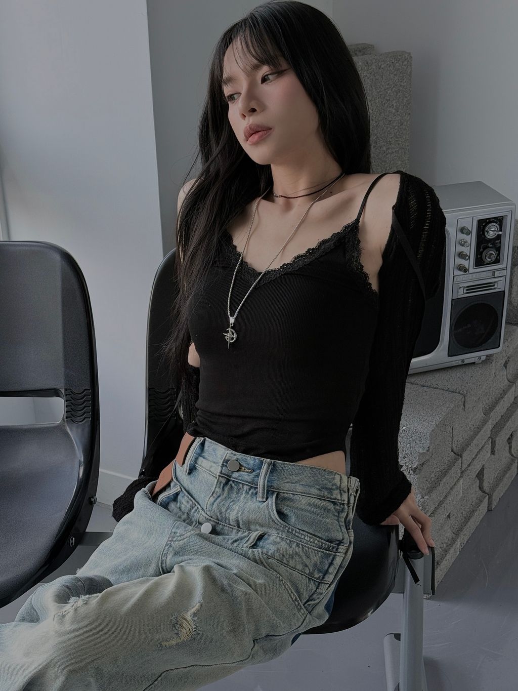 IMG_0839