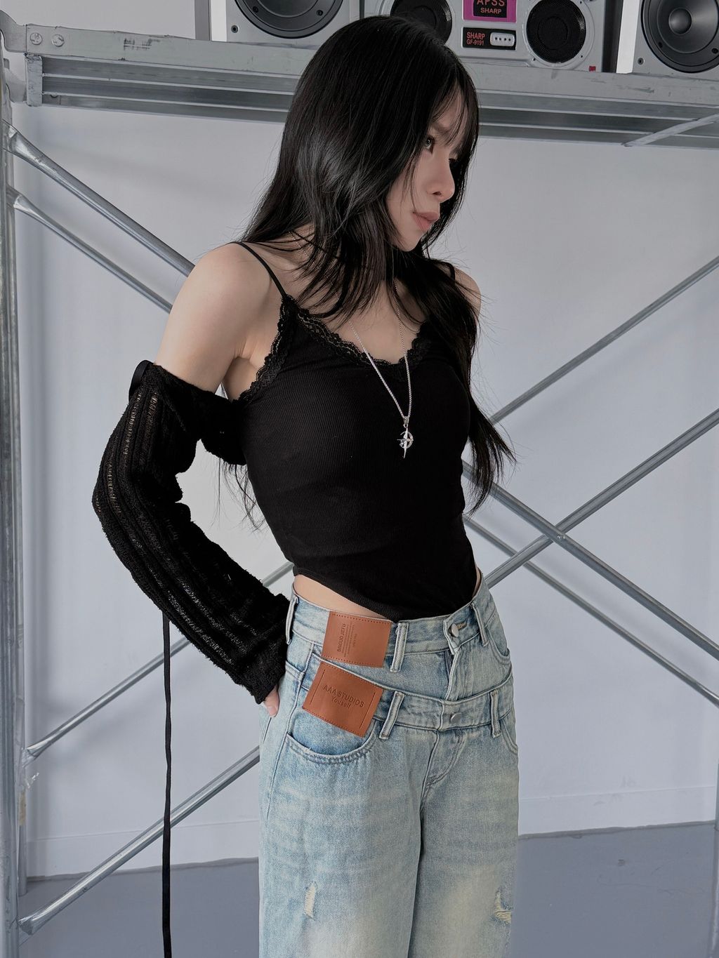 IMG_0838