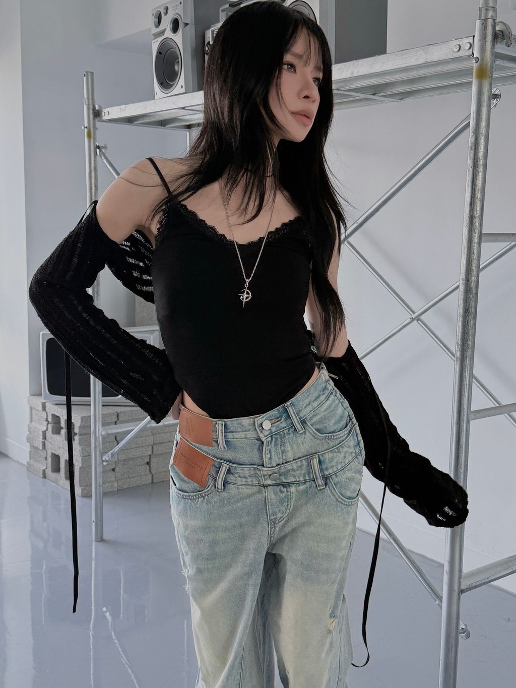 IMG_0837