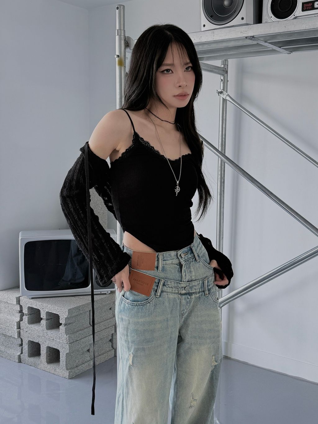 IMG_0835