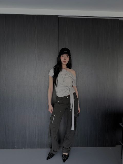 IMG_0943