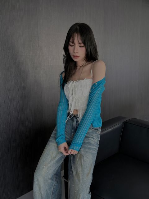 IMG_0931
