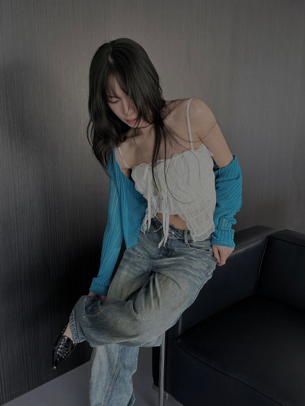 IMG_0929