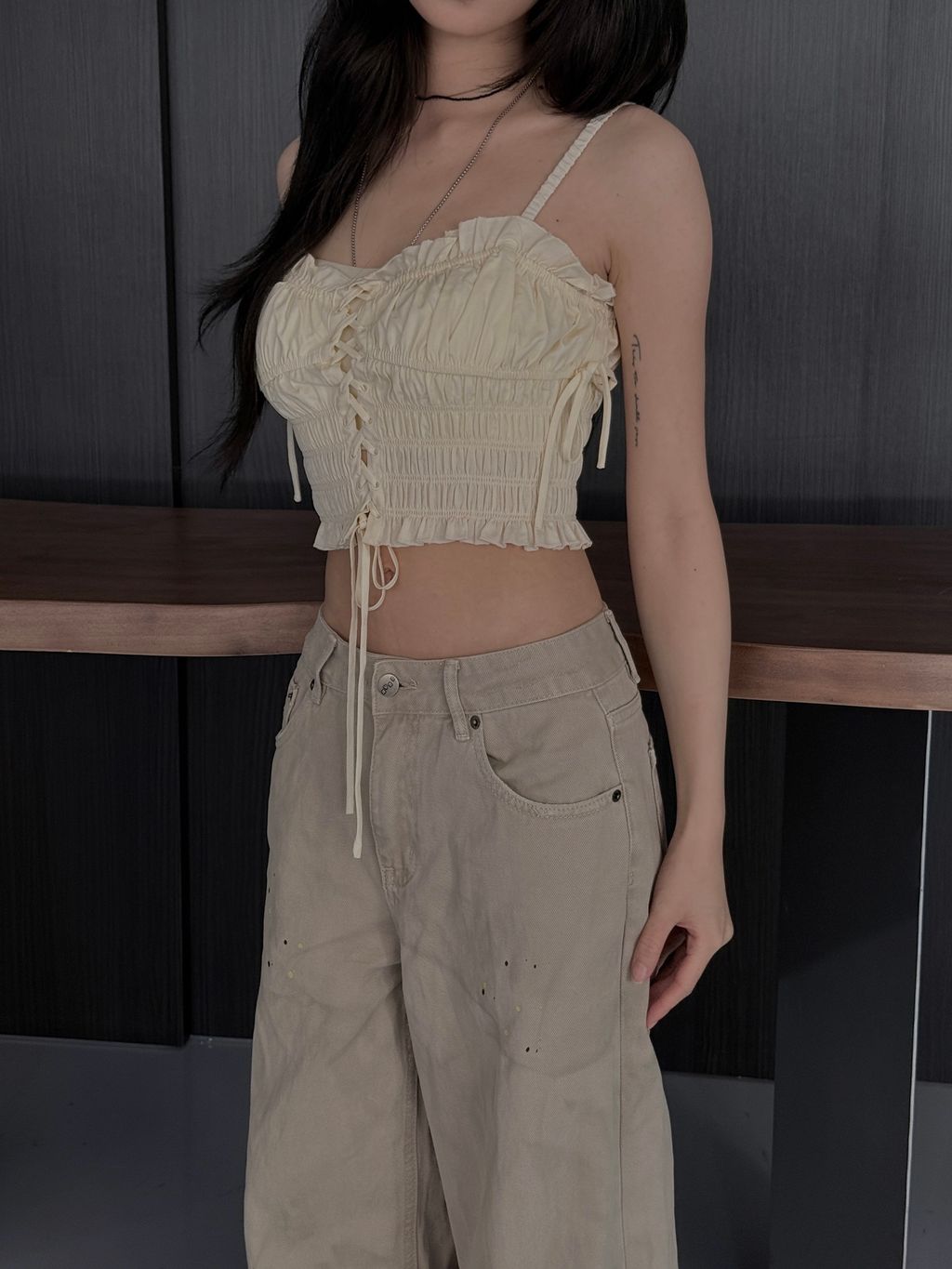 IMG_0883