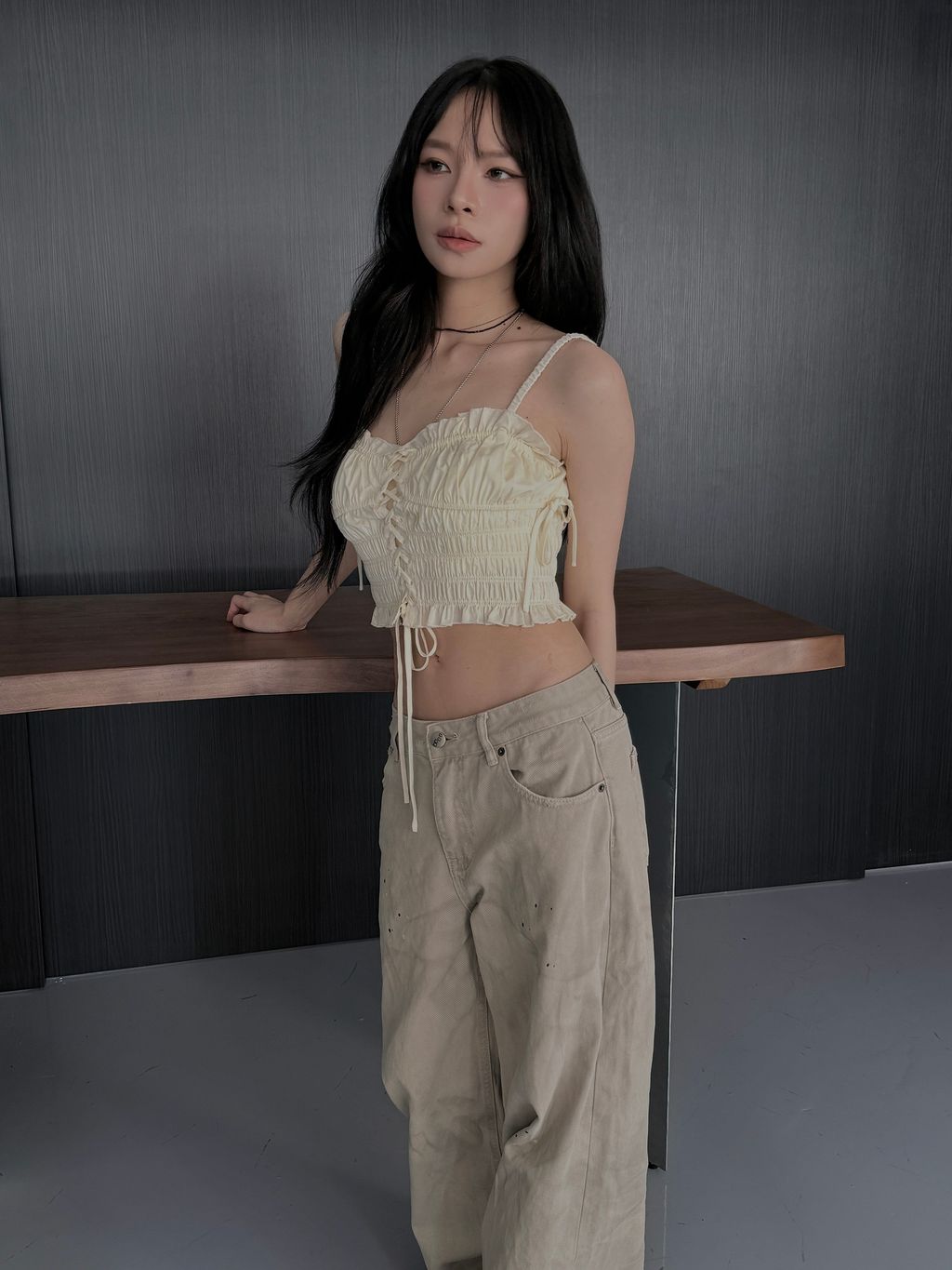 IMG_0882