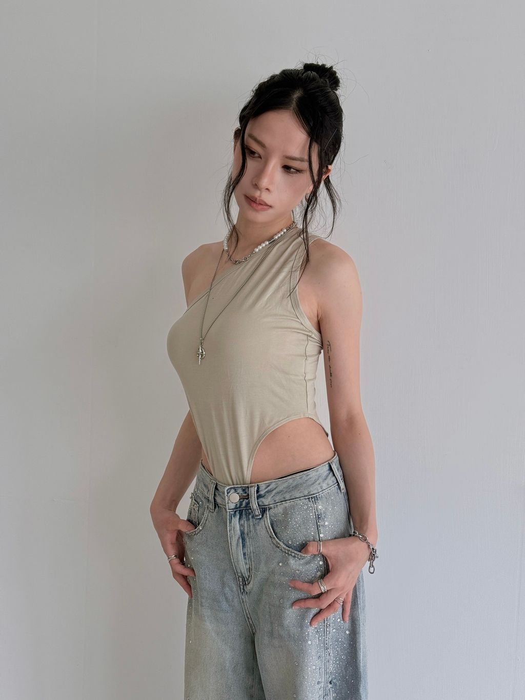 IMG_2928