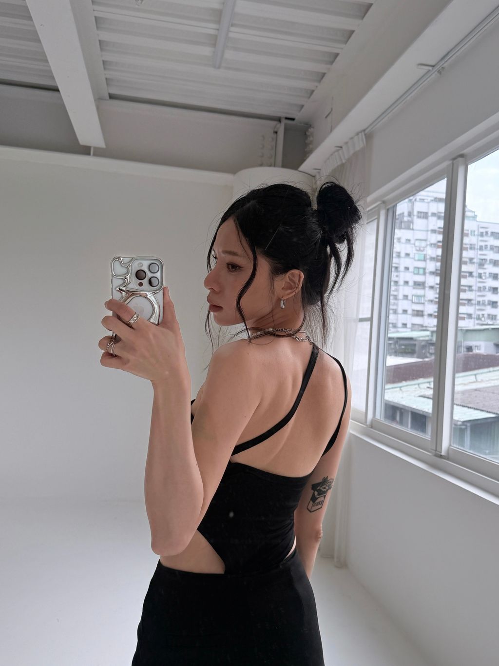 IMG_3036
