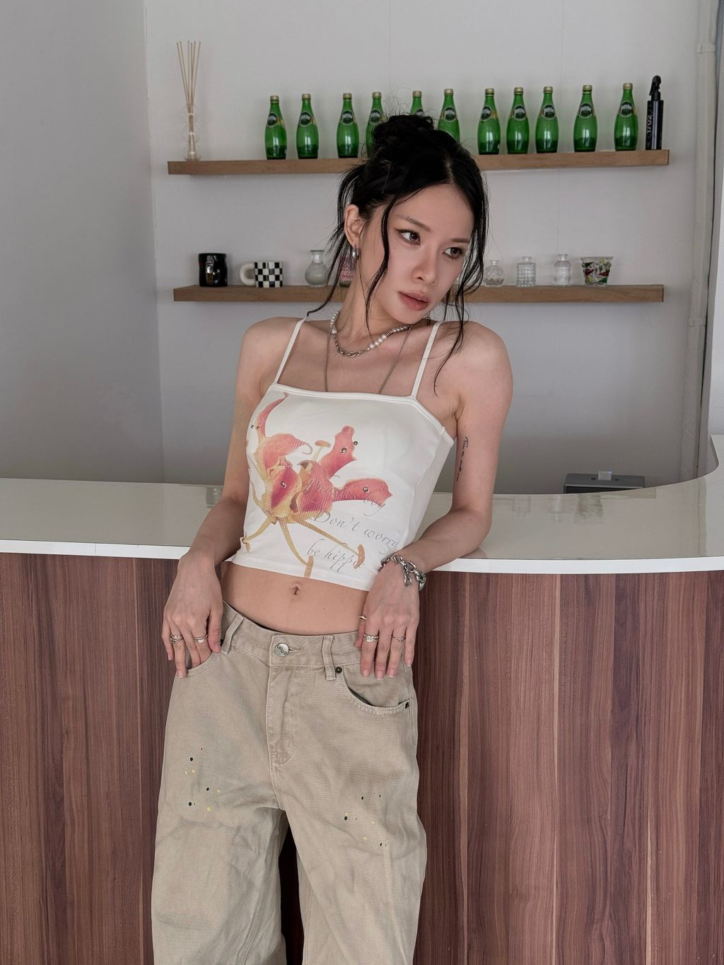 IMG_3042