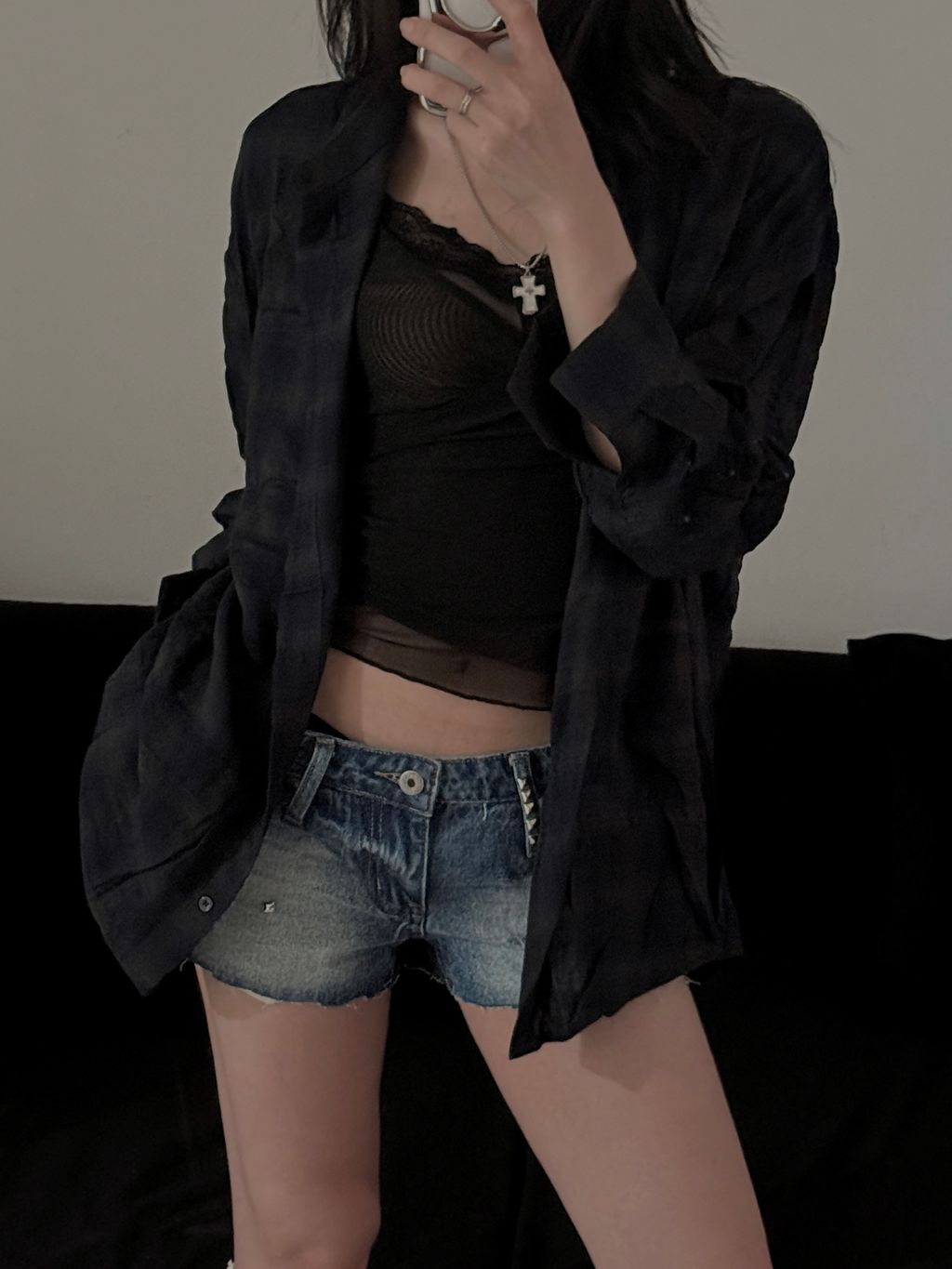 IMG_5591