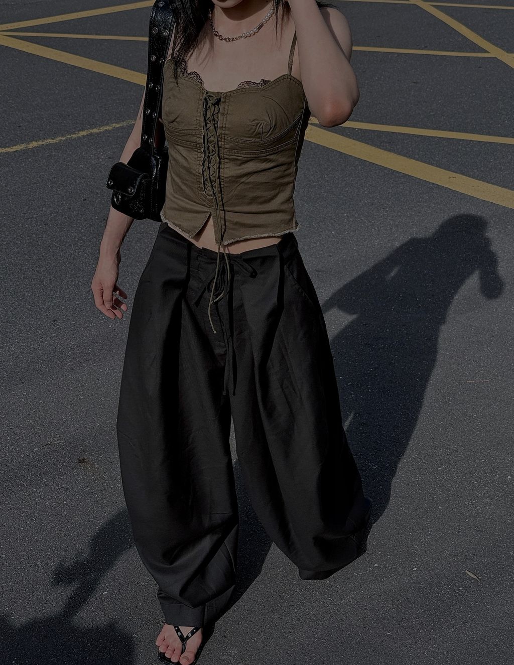 image_6FC749DF-D65C-4124-A1CC-18FFF70C87C6_1783998528