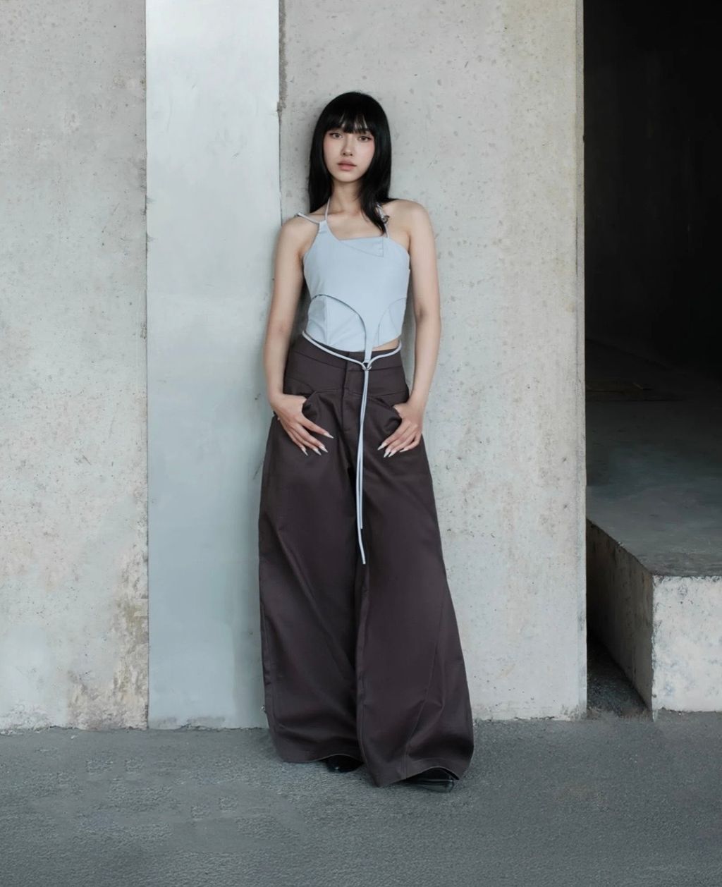 IMG_6251