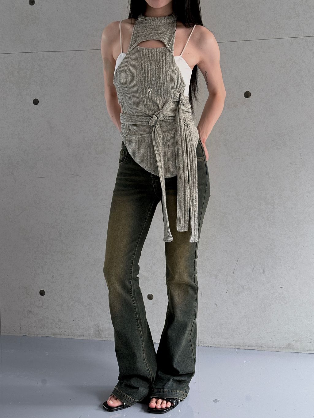 IMG_7661