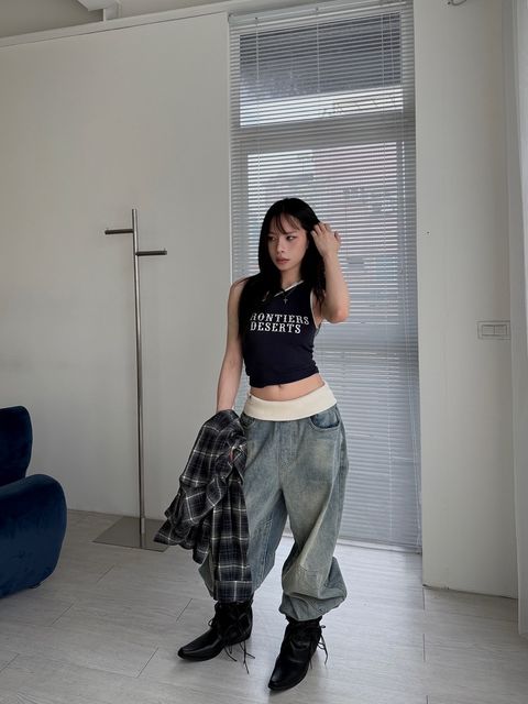 S__23527448_0