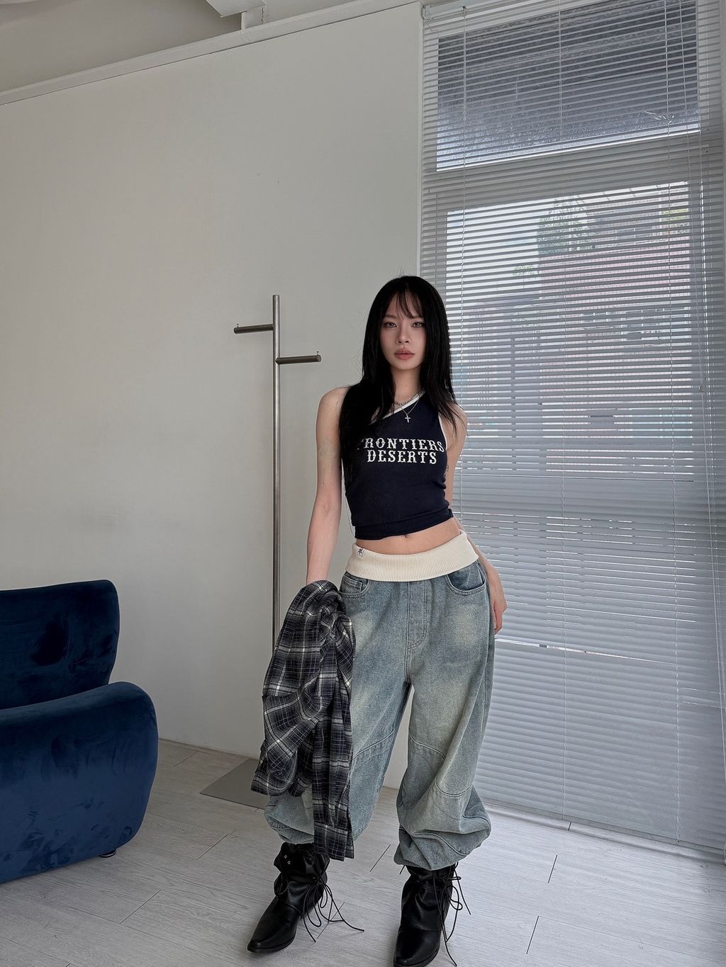 S__23527447_0