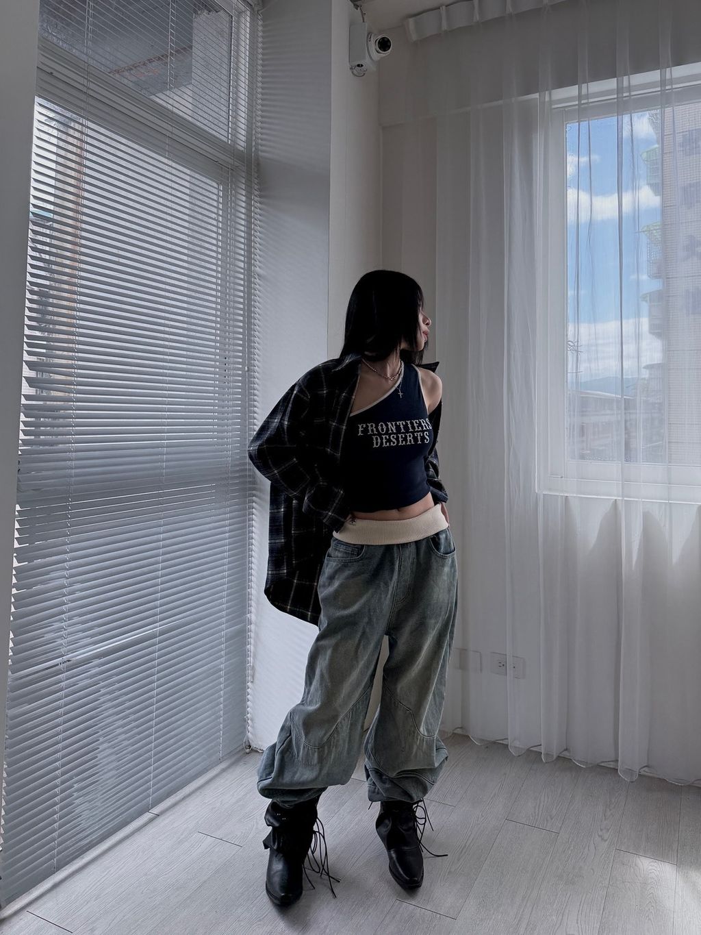 S__23527442_0