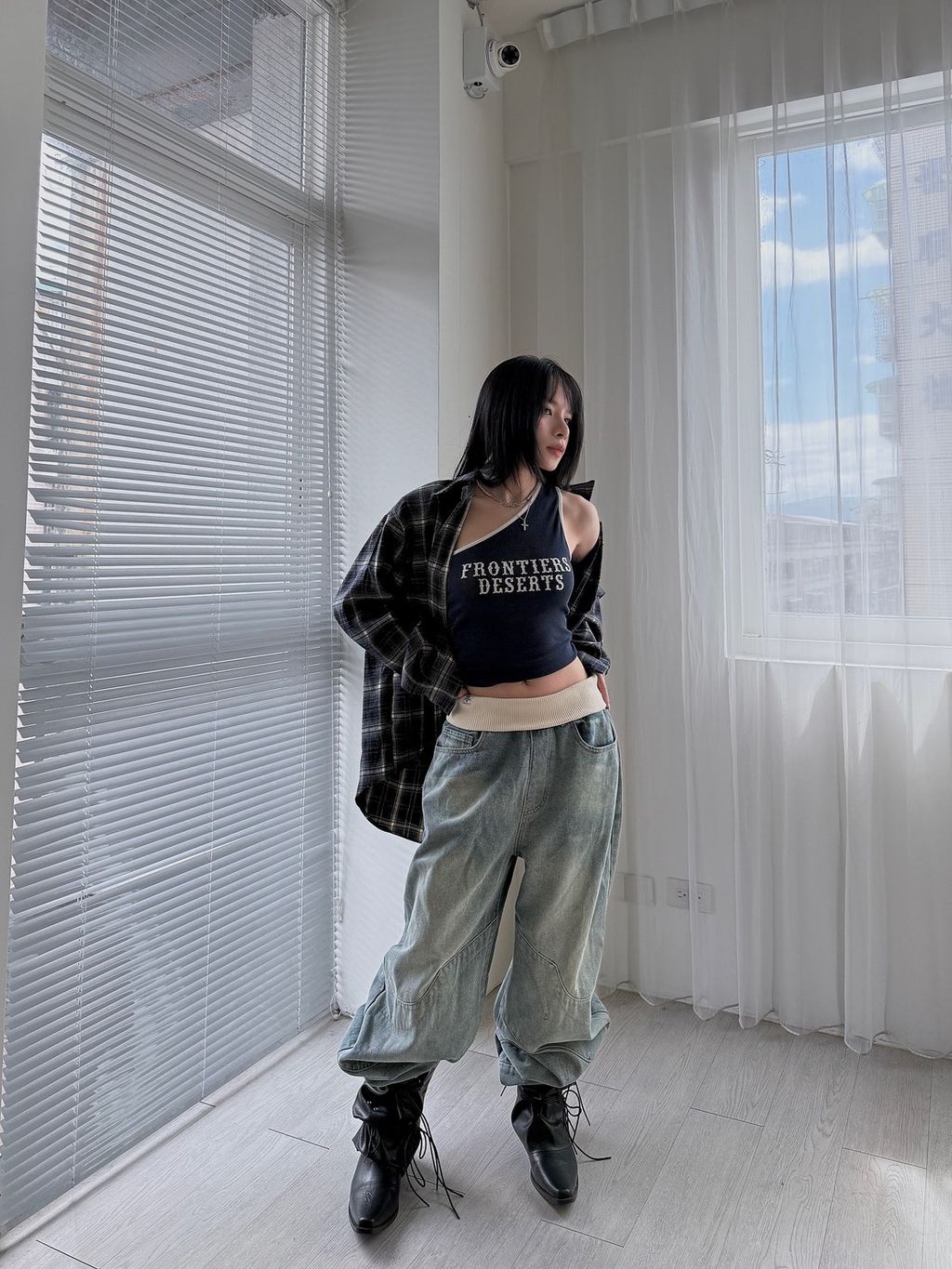 S__23527443_0