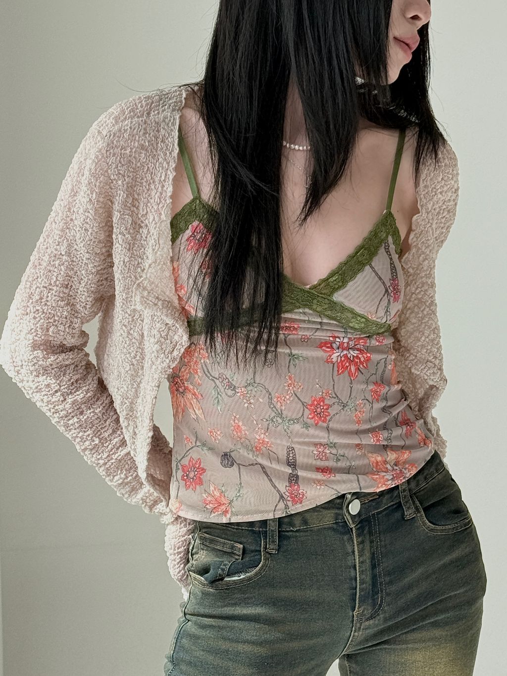 F1E3F6CC-778E-4405-8FC6-C0DB903105CB