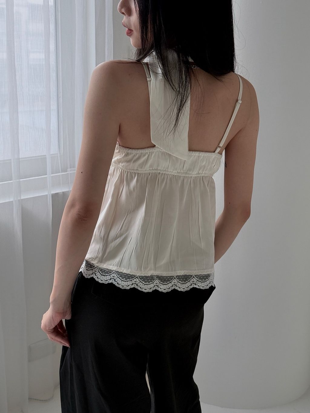 S__23527463_0