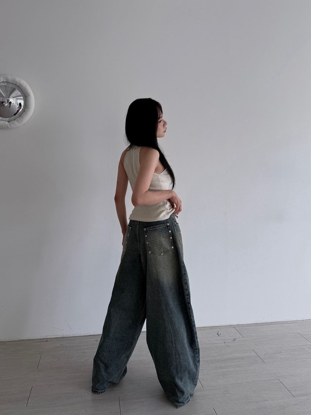 S__23527482_0