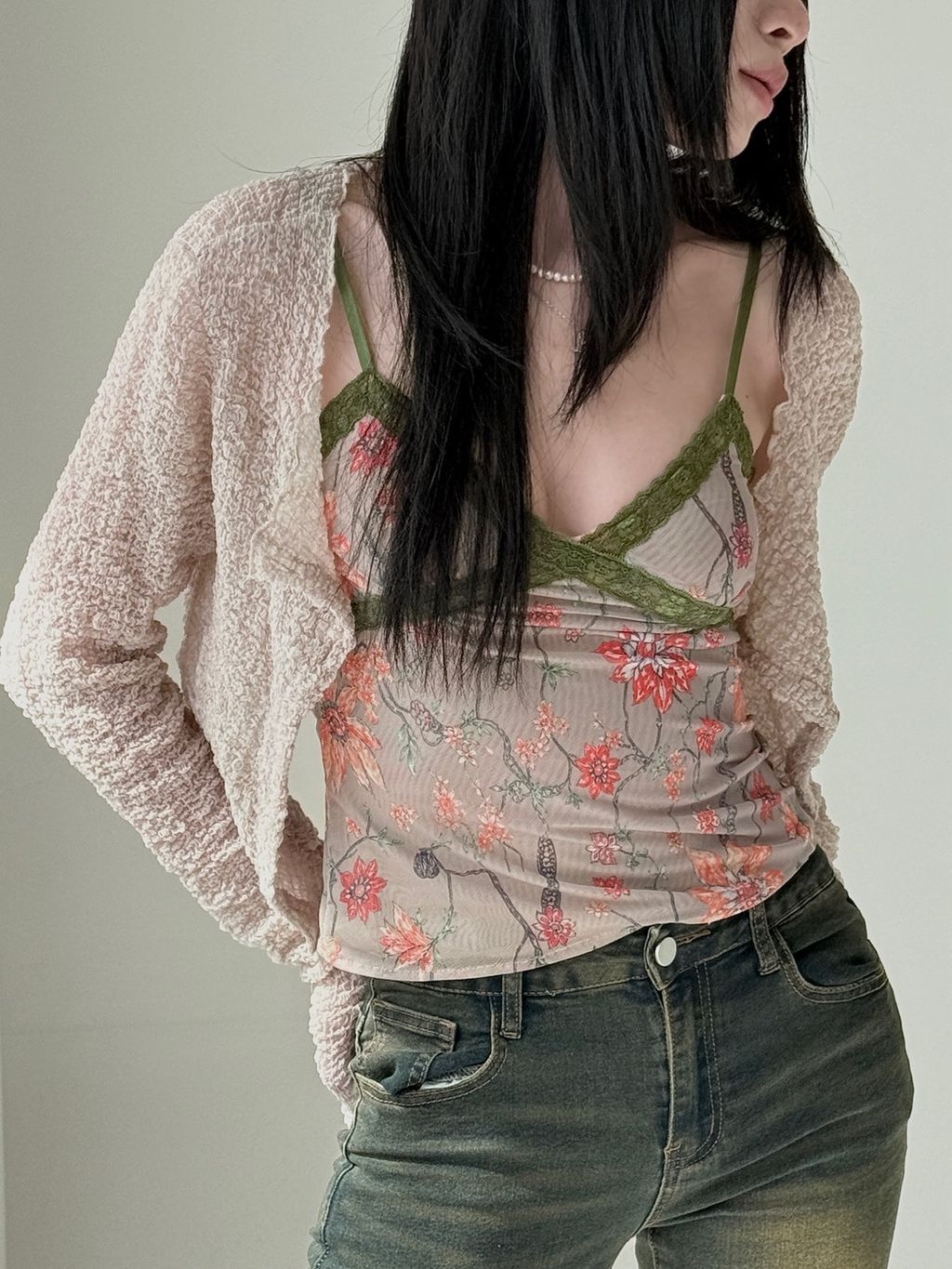 S__23527489_0