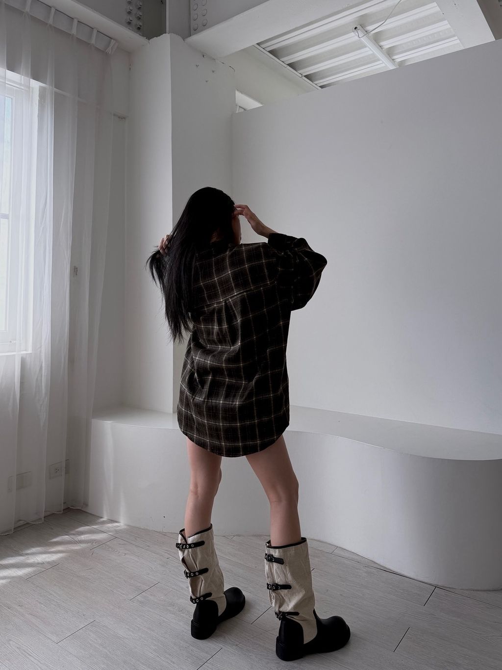 S__23527563_0