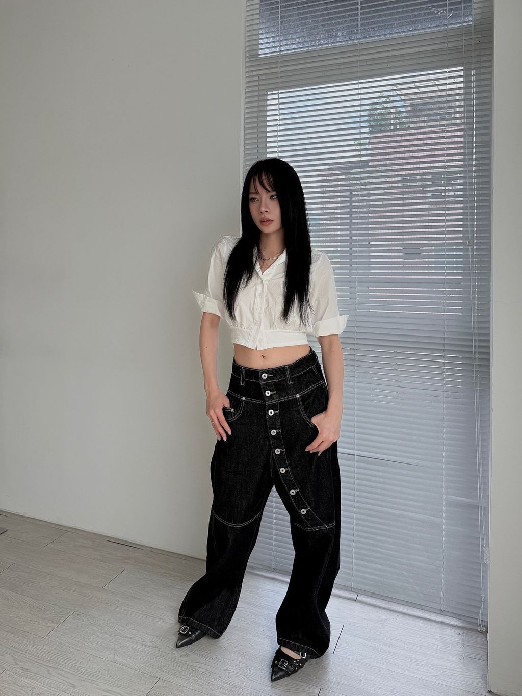 S__23527572_0