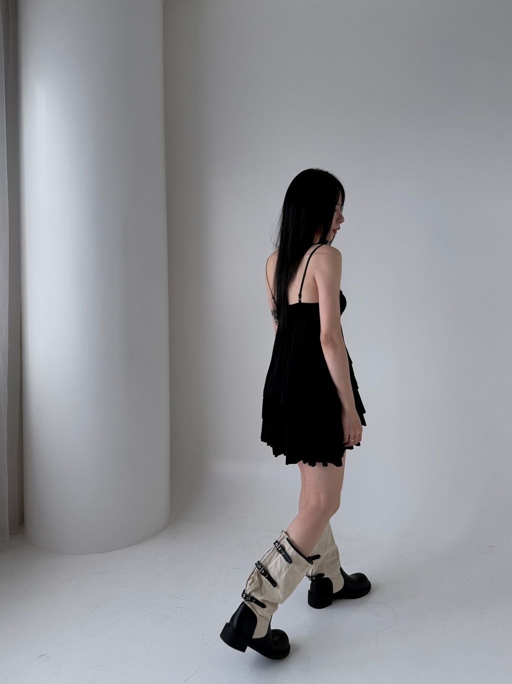 S__23527575_0