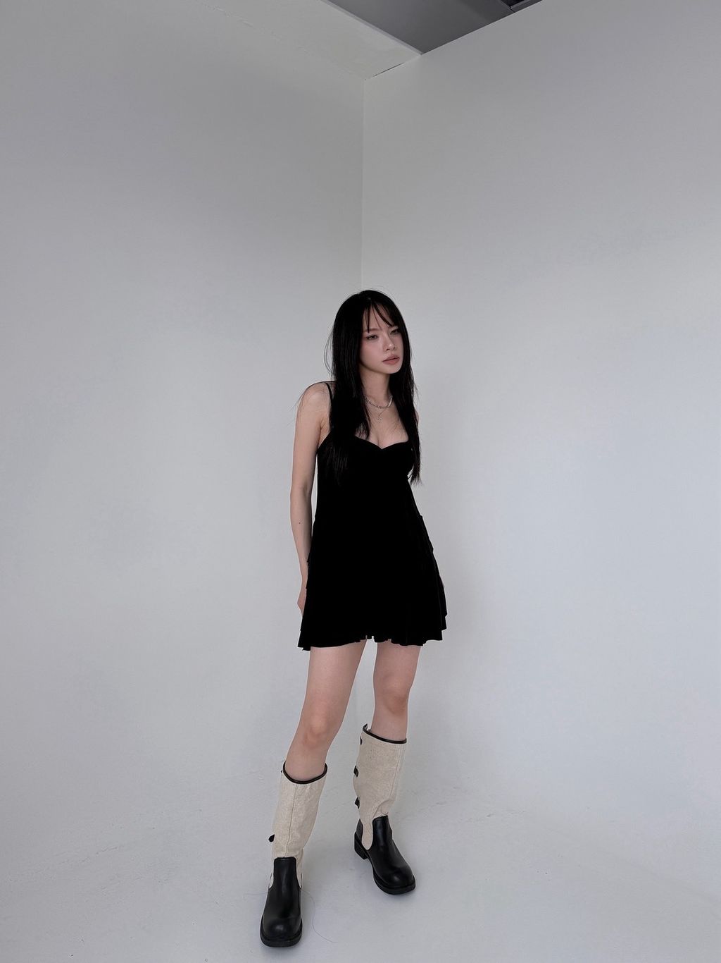 S__23527608_0