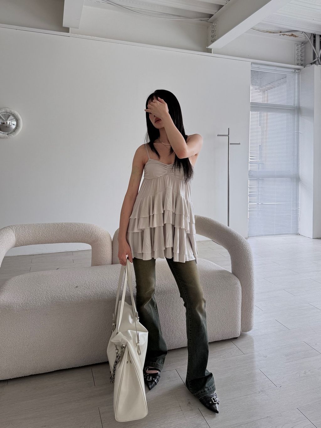 S__23527596_0