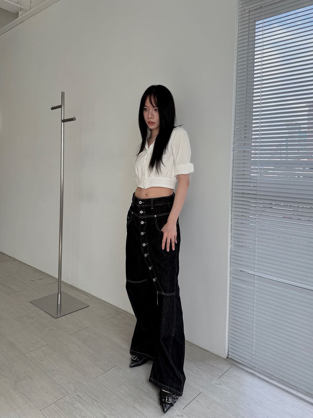 S__23527616_0