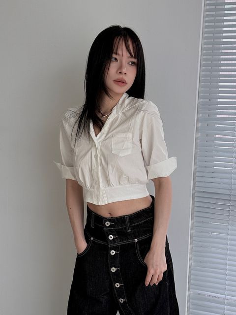 S__23527614_0