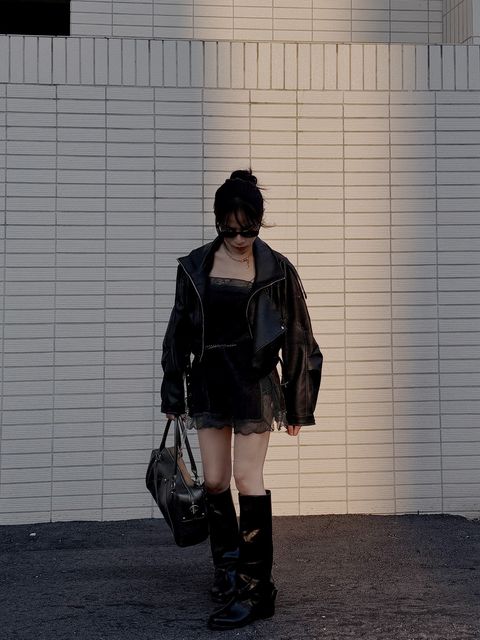 S__24264921_0