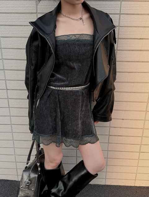 S__24264915_0