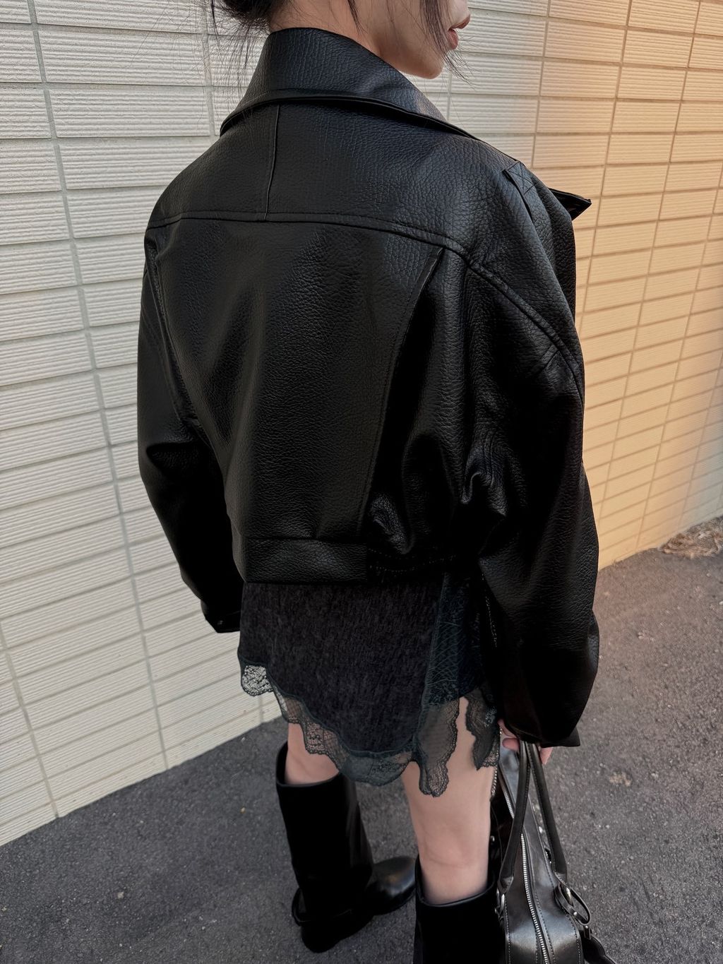 S__24264912_0