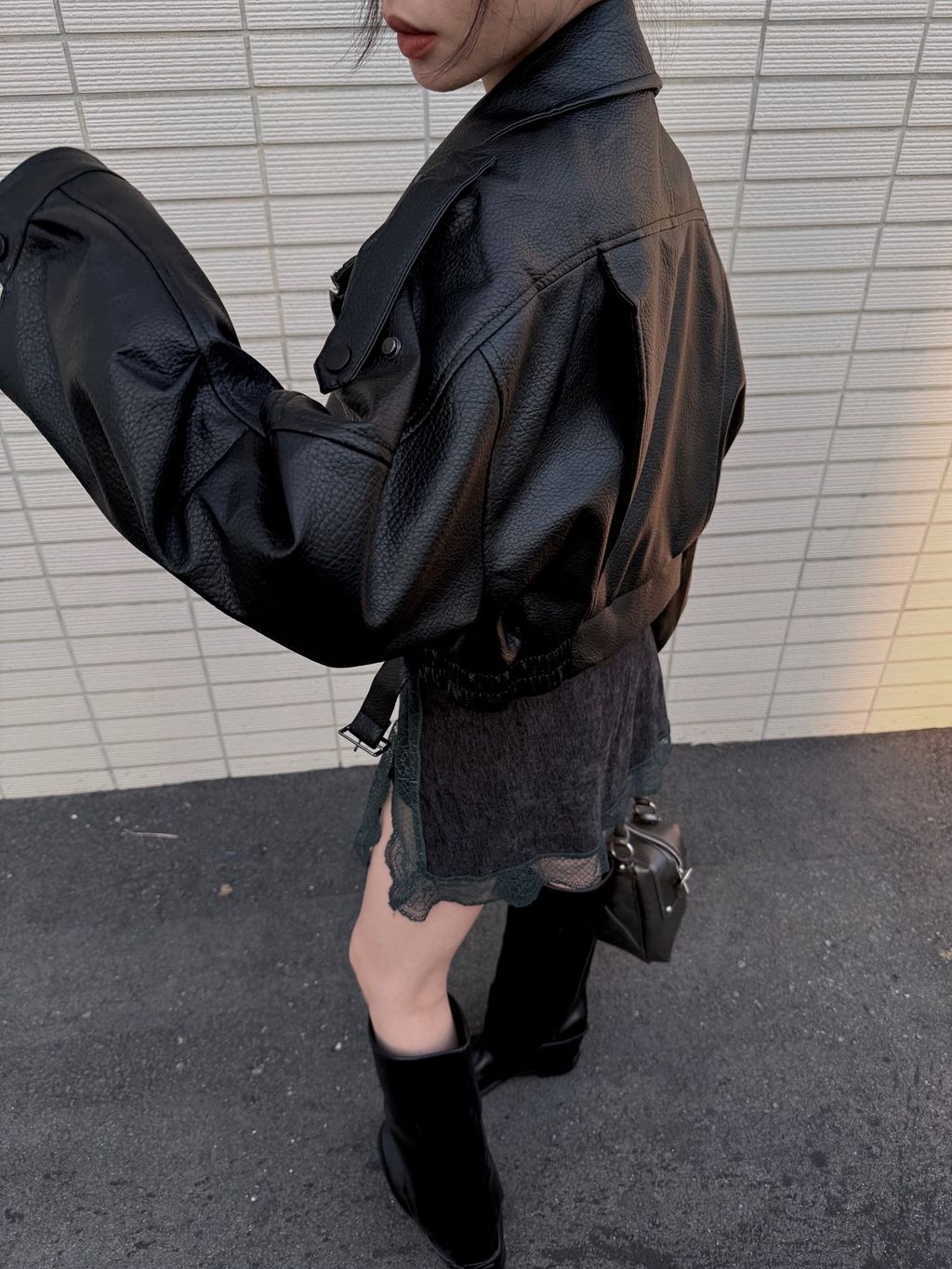 S__24264913_0