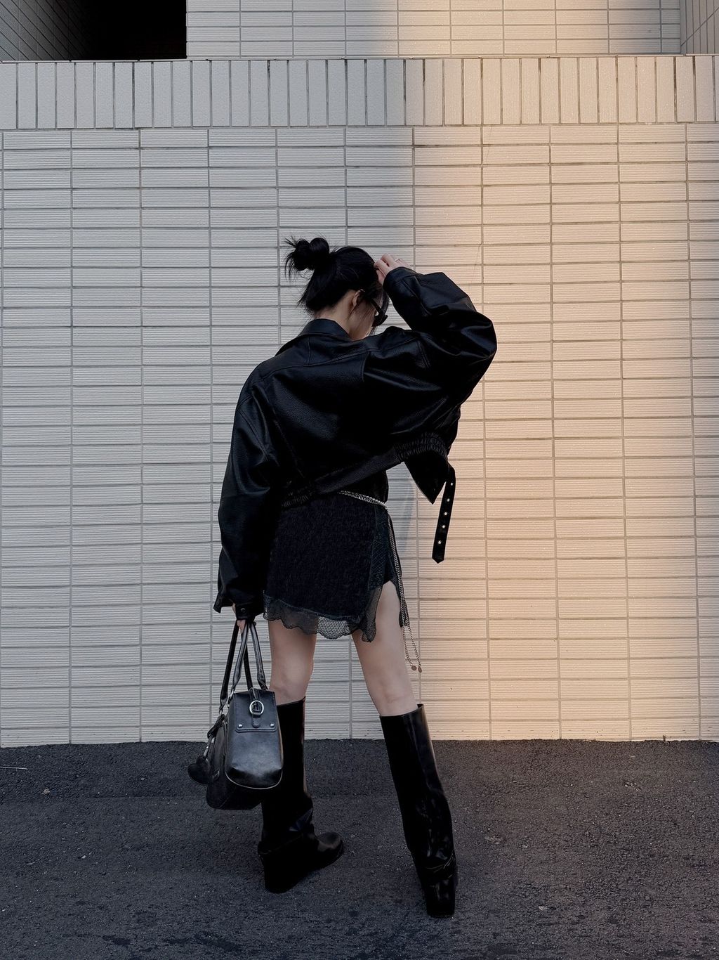 S__24264919_0