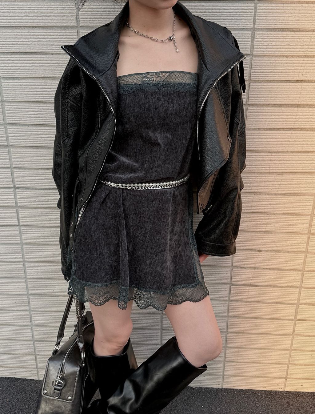 S__24264915_0