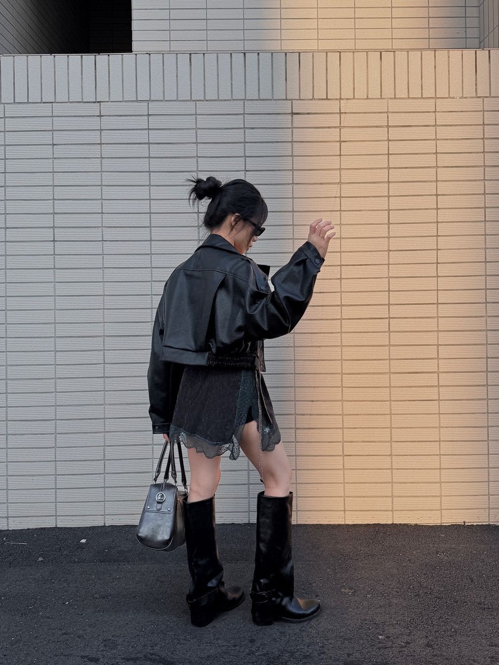 S__24264917_0