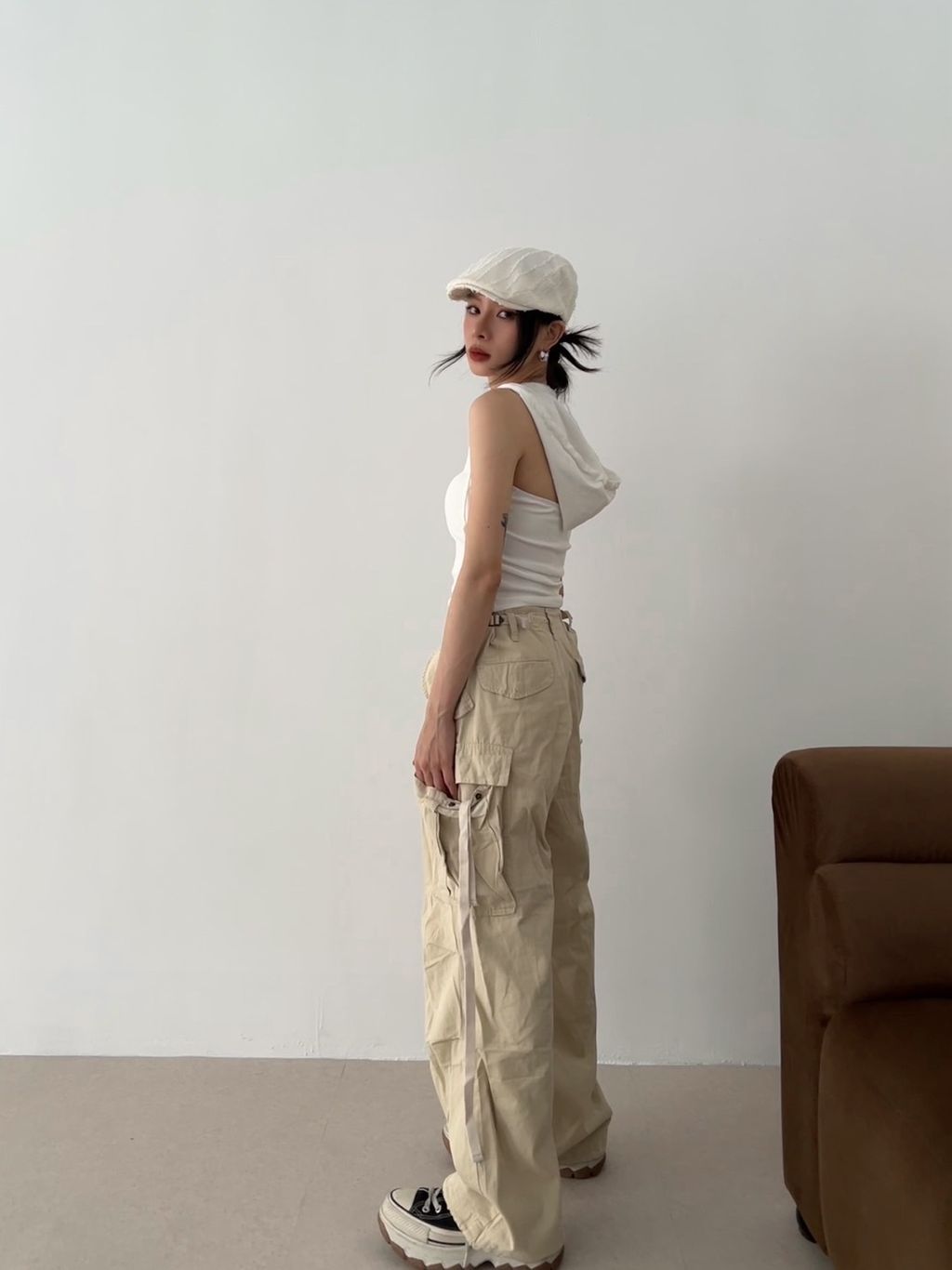 S__54927417