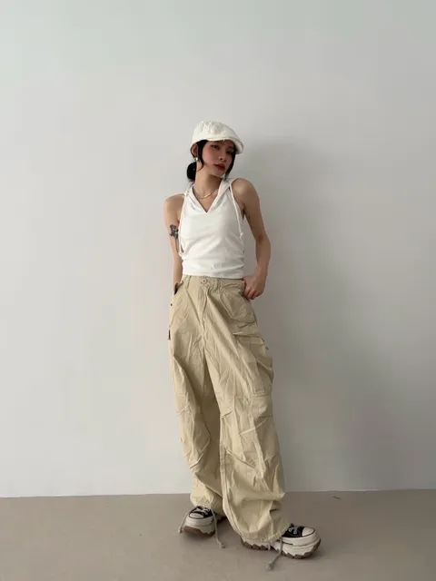 S__54927421