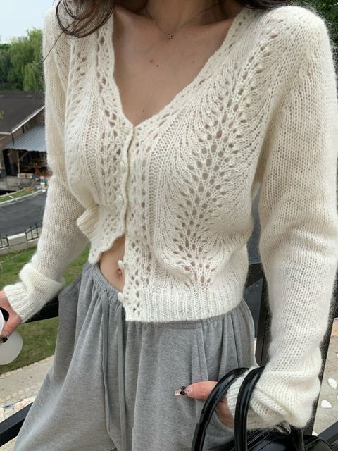 3BBB5E51-B3D7-4B1A-B870-E24F30A60ECF