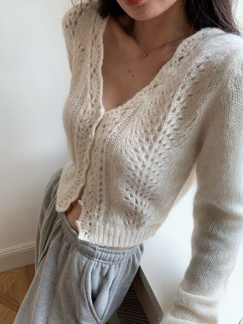 938694C1-EA78-4819-86D6-FDF2EB0EB759