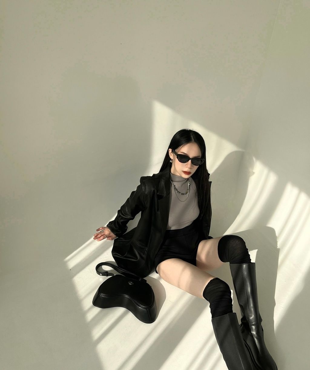 S__56451078_0