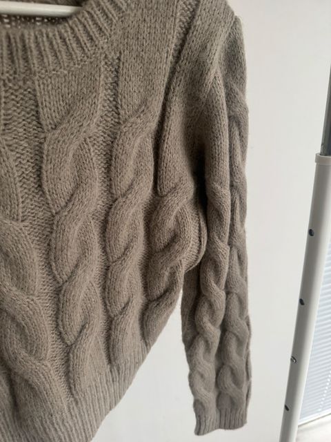 S__56451103_0