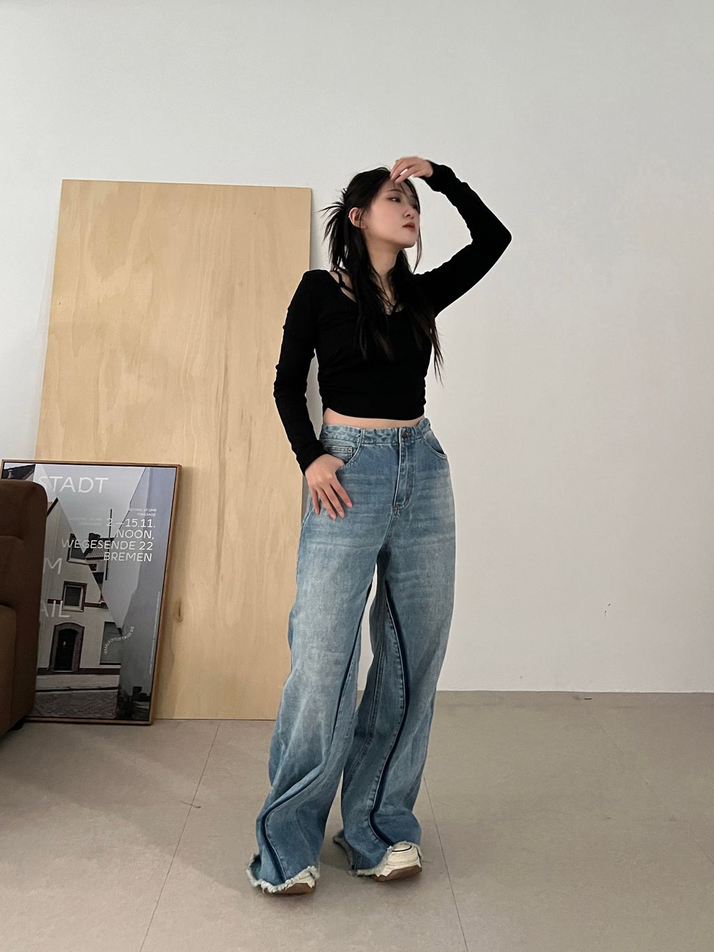 IMG_0898