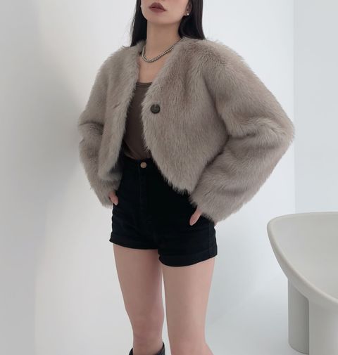 E33D1DA8-BB16-4586-B71D-222587BC2896