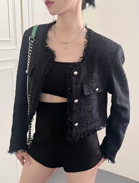 841CBAAF-331D-4B13-B7C2-B14E99E82DA6