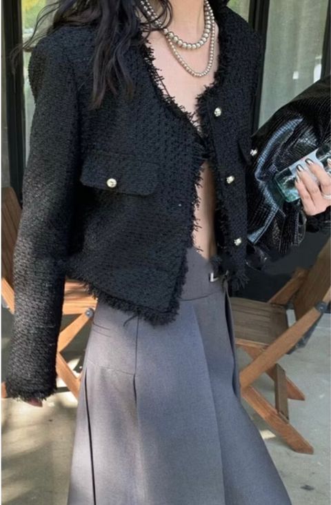 8D61F0FD-AC9E-49B3-AB04-C3B4BC521711